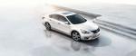 Nissan Altima 2013 года